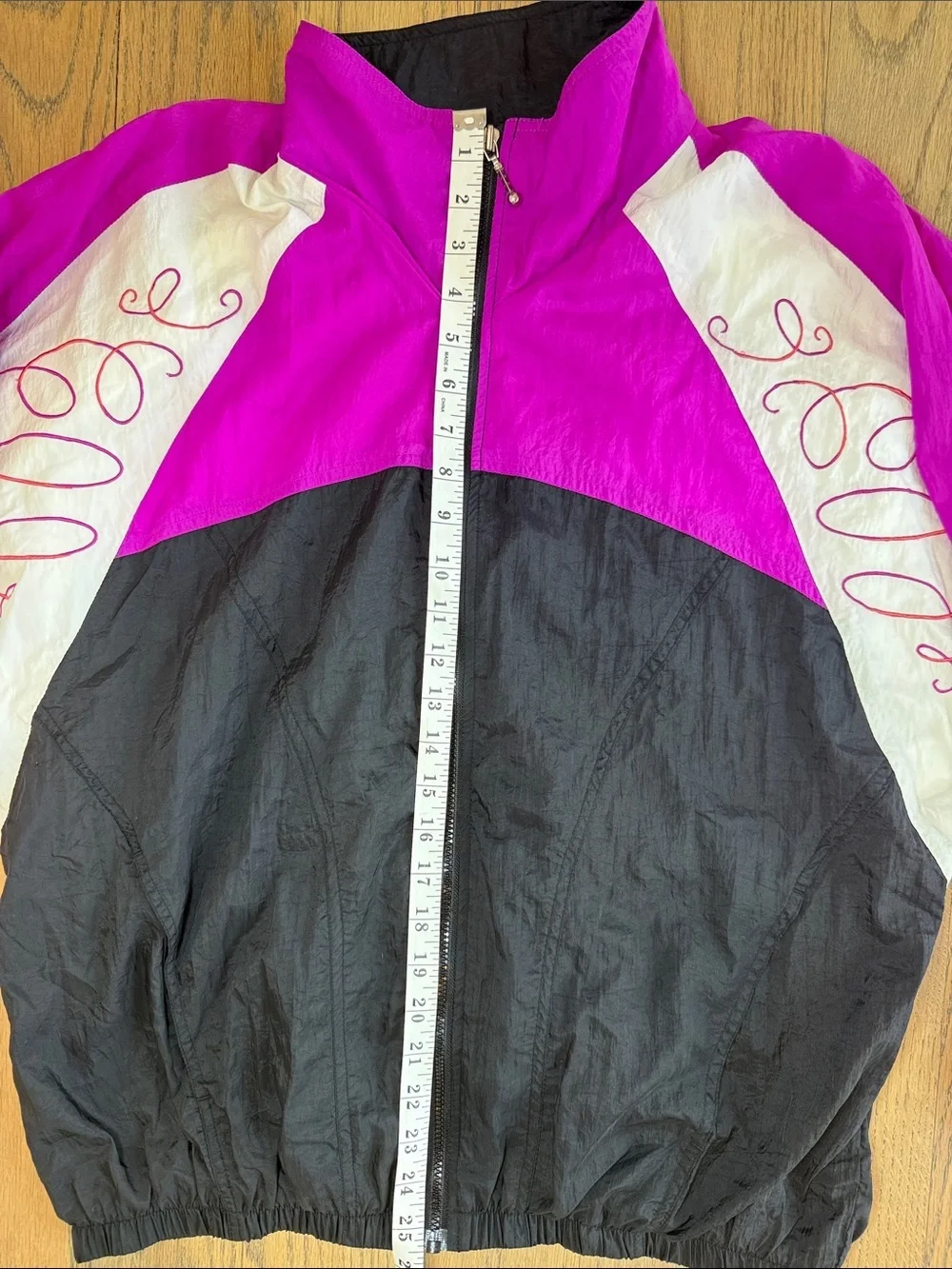 Nike vintage women’s